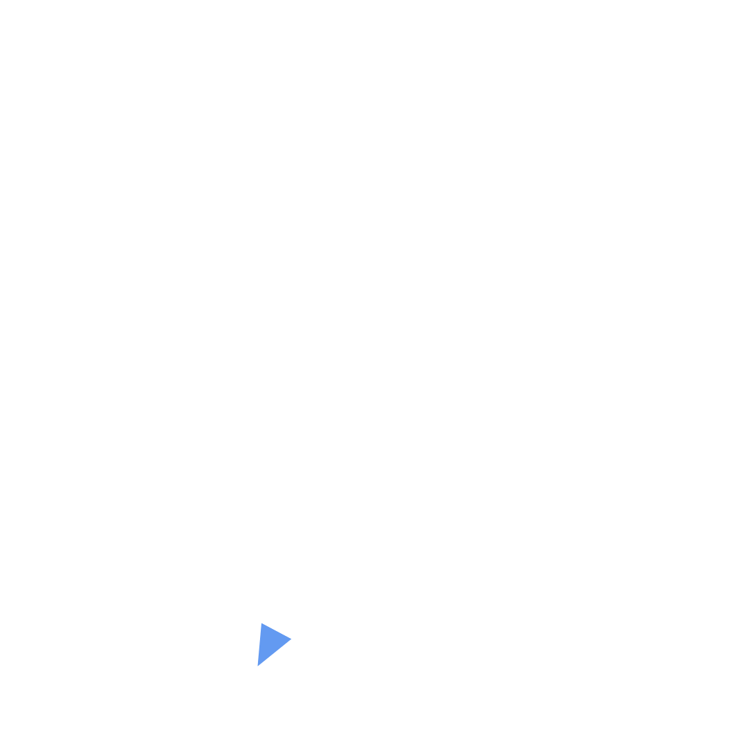 Educação e Cultura