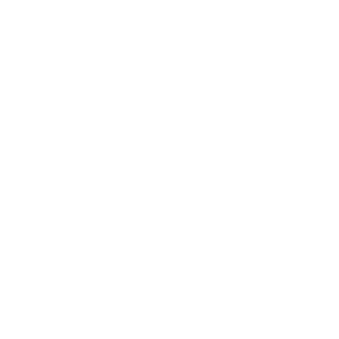 Democracia, Transparência e Cooperação
