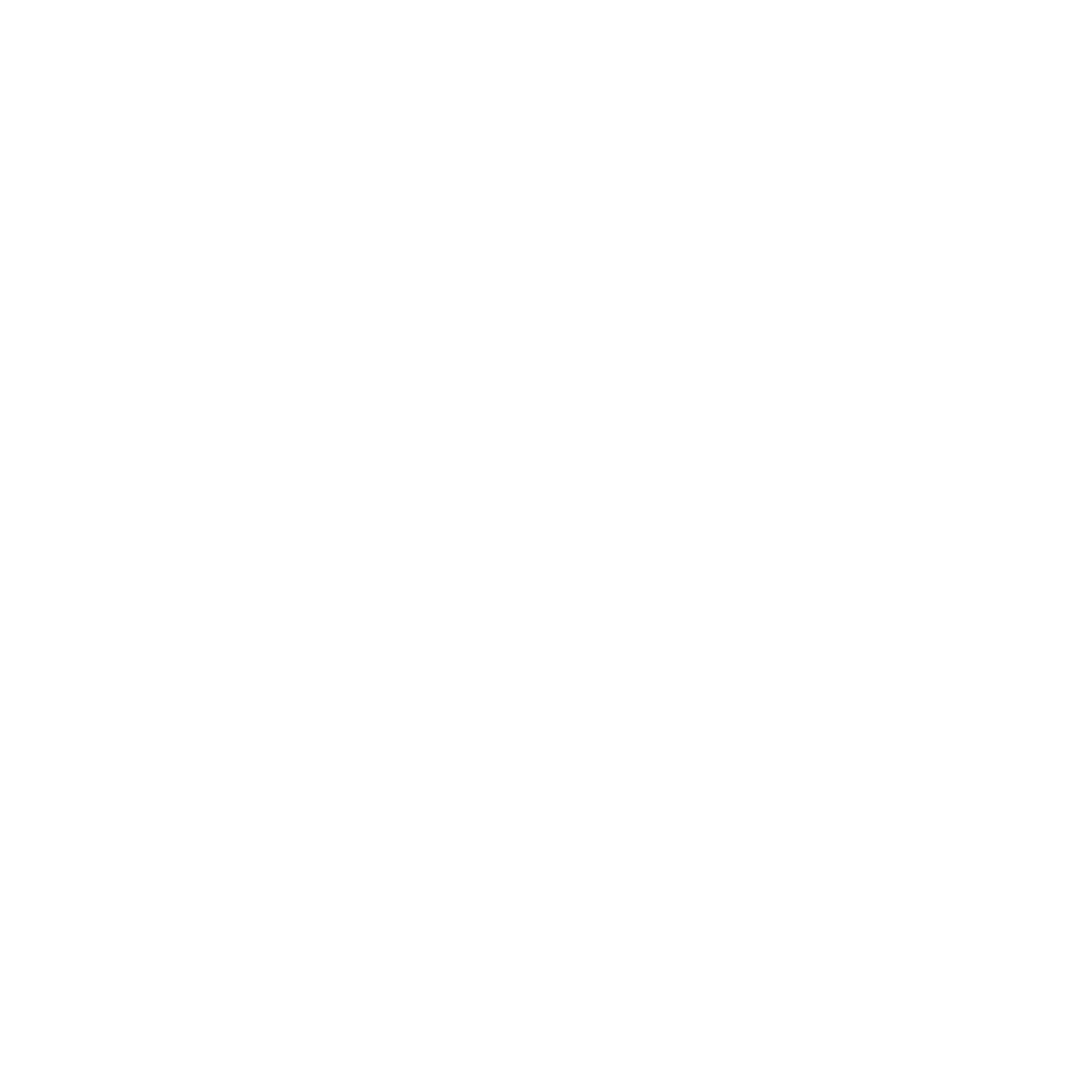 Emprego e Economia Local