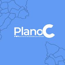 Logótipo do Partido